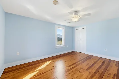 467 Vista View Road Stanley VA 22851