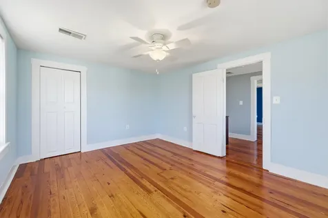 467 Vista View Road Stanley VA 22851