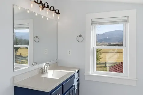467 Vista View Road Stanley VA 22851