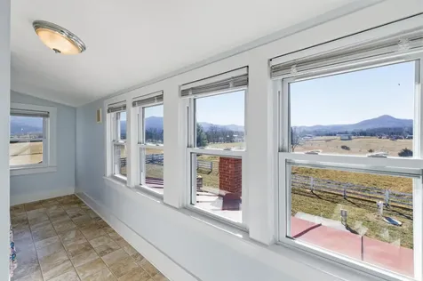 467 Vista View Road Stanley VA 22851