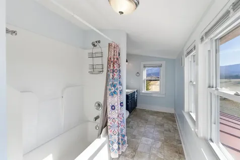 467 Vista View Road Stanley VA 22851