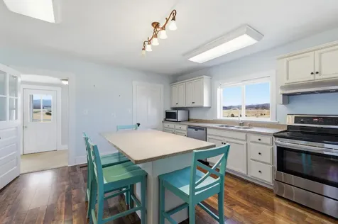 467 Vista View Road Stanley VA 22851