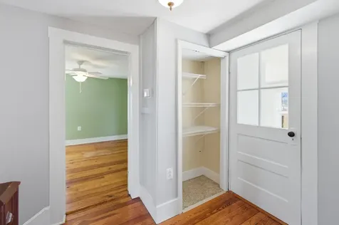 467 Vista View Road Stanley VA 22851