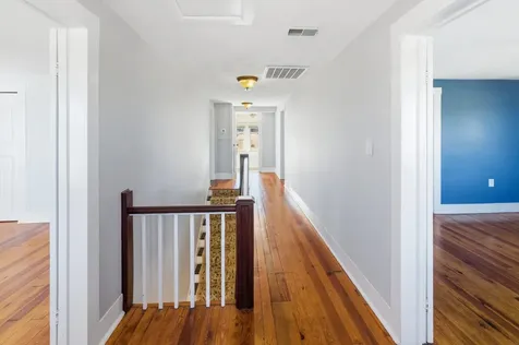 467 Vista View Road Stanley VA 22851