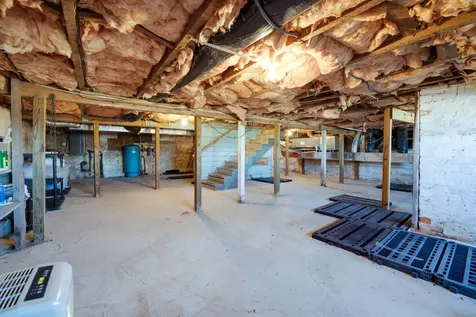 467 Vista View Road Stanley VA 22851