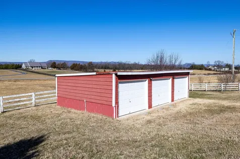 467 Vista View Road Stanley VA 22851