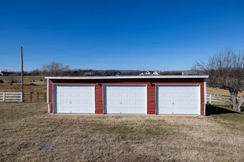 467 Vista View Road Stanley VA 22851