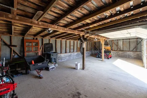 467 Vista View Road Stanley VA 22851