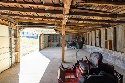 467 Vista View Road Stanley VA 22851