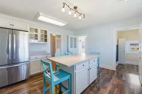 467 Vista View Road Stanley VA 22851