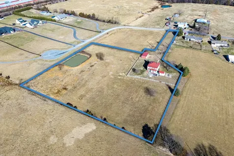 467 Vista View Road Stanley VA 22851