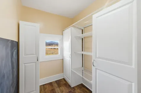 467 Vista View Road Stanley VA 22851