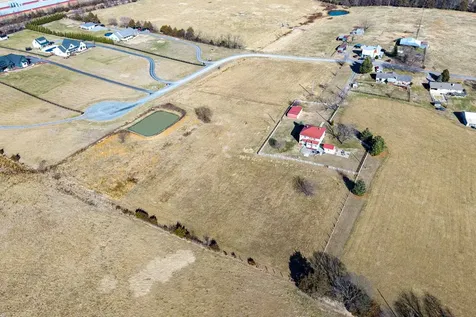 467 Vista View Road Stanley VA 22851