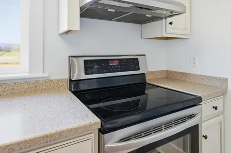 467 Vista View Road Stanley VA 22851