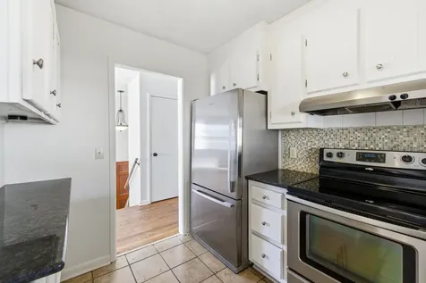 801 Grayson Avenue Waynesboro VA 22980