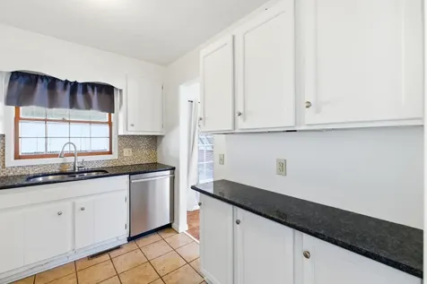 801 Grayson Avenue Waynesboro VA 22980