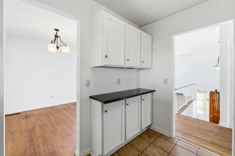 801 Grayson Avenue Waynesboro VA 22980