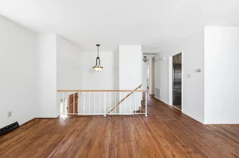 801 Grayson Avenue Waynesboro VA 22980