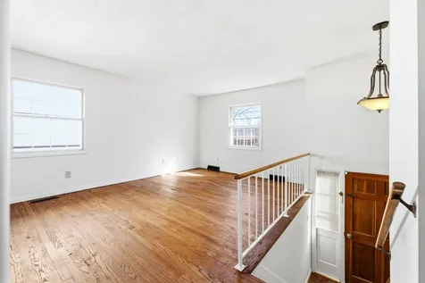 801 Grayson Avenue Waynesboro VA 22980