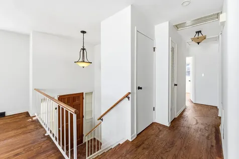 801 Grayson Avenue Waynesboro VA 22980