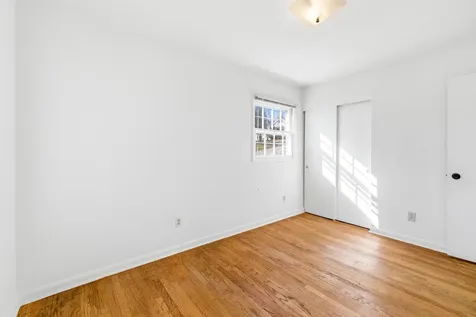 801 Grayson Avenue Waynesboro VA 22980