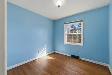 801 Grayson Avenue Waynesboro VA 22980