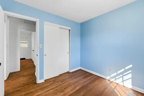 801 Grayson Avenue Waynesboro VA 22980