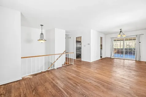 801 Grayson Avenue Waynesboro VA 22980