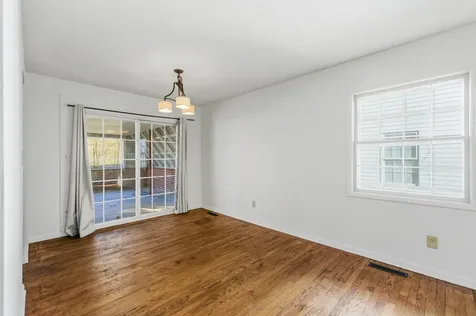 801 Grayson Avenue Waynesboro VA 22980