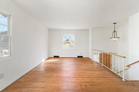 801 Grayson Avenue Waynesboro VA 22980