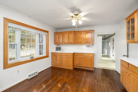 966 Northgate Avenue Waynesboro VA 22980