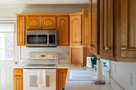 966 Northgate Avenue Waynesboro VA 22980