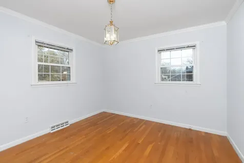 966 Northgate Avenue Waynesboro VA 22980