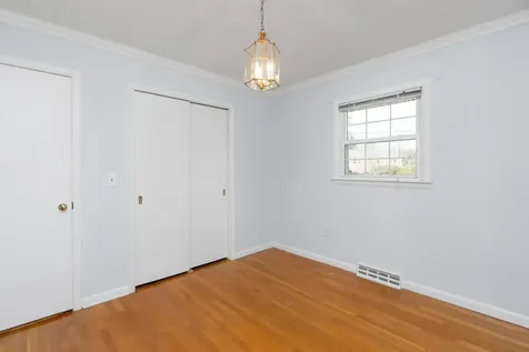 966 Northgate Avenue Waynesboro VA 22980