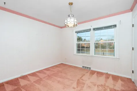 966 Northgate Avenue Waynesboro VA 22980