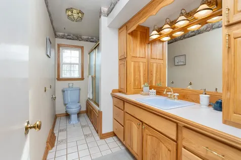 966 Northgate Avenue Waynesboro VA 22980