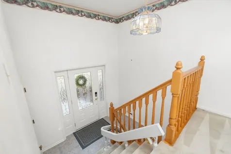 966 Northgate Avenue Waynesboro VA 22980