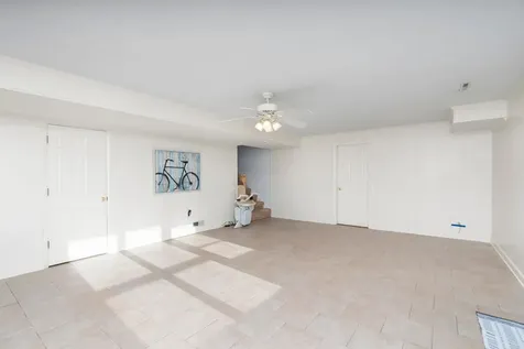 966 Northgate Avenue Waynesboro VA 22980
