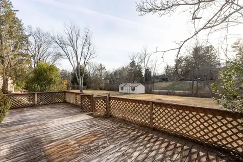 966 Northgate Avenue Waynesboro VA 22980
