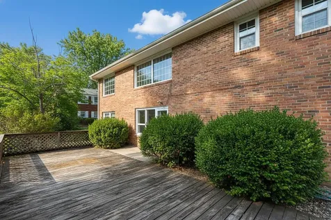 966 Northgate Avenue Waynesboro VA 22980