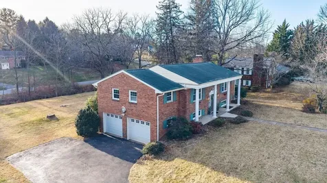 966 Northgate Avenue Waynesboro VA 22980