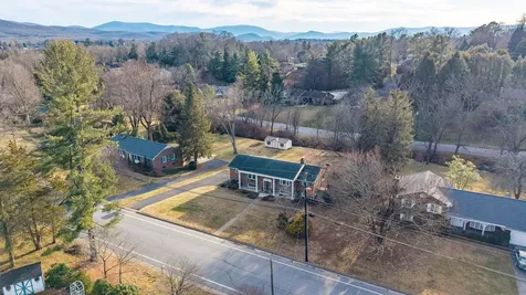 966 Northgate Avenue Waynesboro VA 22980