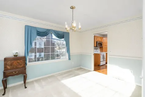 966 Northgate Avenue Waynesboro VA 22980