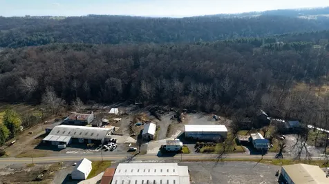 12.2 Acres Turleytown Road Broadway VA 22815
