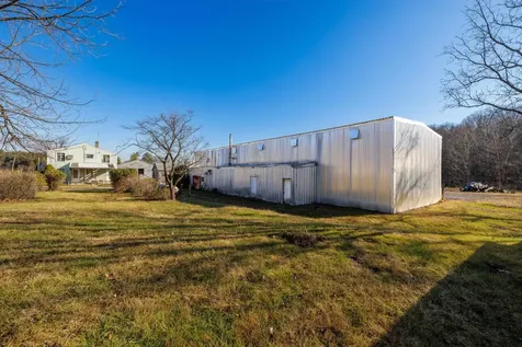 12.2 Acres Turleytown Road Broadway VA 22815