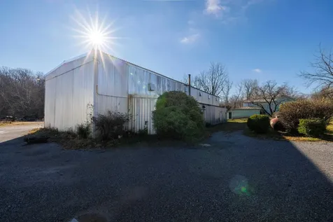 12.2 Acres Turleytown Road Broadway VA 22815