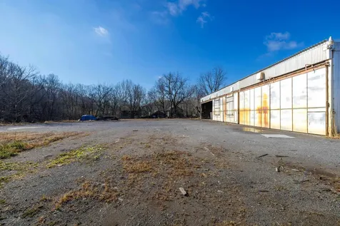 12.2 Acres Turleytown Road Broadway VA 22815