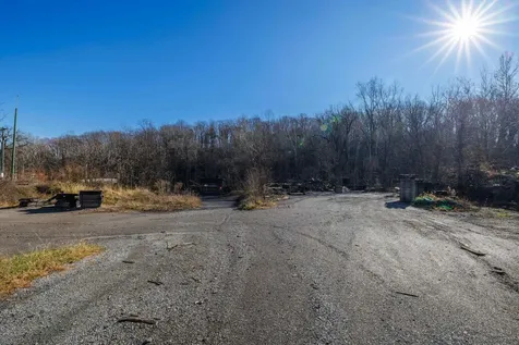 12.2 Acres Turleytown Road Broadway VA 22815