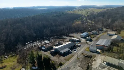 12.2 Acres Turleytown Road Broadway VA 22815