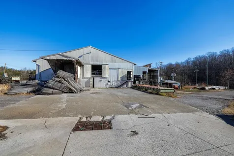 12.2 Acres Turleytown Road Broadway VA 22815